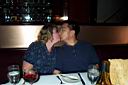 2002 Las Vegas 053.jpg
